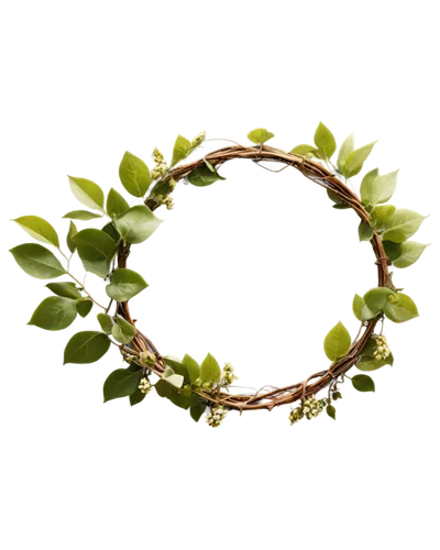 sakura wreath,laurel wreath,circlet,green wreath,blooming wreath,floral wreath,cherry blossom branch,floral silhouette wreath,flower wreath,circle shape frame,crown of thorns,spring crown,wreath of flowers,flower frame,sakura branch,rose wreath,floral silhouette frame,golden wreath,apple blossom branch,floral frame,Photography,Artistic Photography,Artistic Photography 14