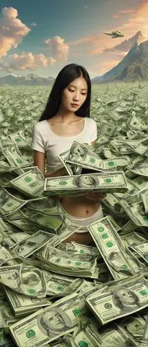 make money online,affiliate marketing,money transfer,passive income,hung yen,collapse of money,wire transfer,financial education,glut of money,bussiness woman,money rain,financial concept,grow money,background image,auto financing,make money,the dollar,us dollars,financial equalization,image manipulation,Conceptual Art,Daily,Daily 03