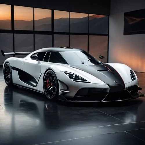 koenigsegg,ford gt 2020,supercar car,supercar,laf,mazzanti,pudiera,speciale,sportscar,super car,american sportscar,longtail,veneno,mclaren,luxury sports car,acr,exige,supercars,centenario,maclaren,Photography,General,Fantasy