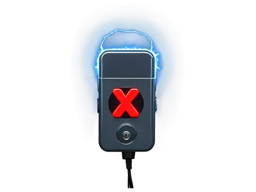 battery icon,ignition key,bluetooth logo,xlr,aux,external flash,car key,keyless,xm,smart key,chargeable,door key,recharger,charging phone,power button,lightscribe,chargeurs,usb microphone,phone icon,electric charge,Illustration,Japanese style,Japanese Style 08