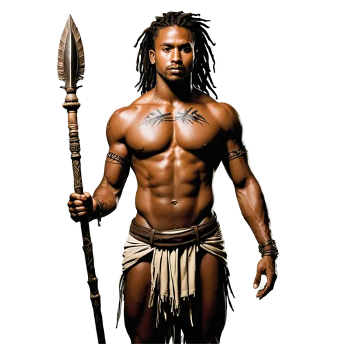 orishas,aborigine,tribesman,aravan,adewale,amerindian,assegai,vitthal,shango,aborigines,oenomaus,mahadev,maori,parshuram,tainos,sokoudjou,khoisan,kshethram,vishwamitra,magnon,Illustration,Vector,Vector 01