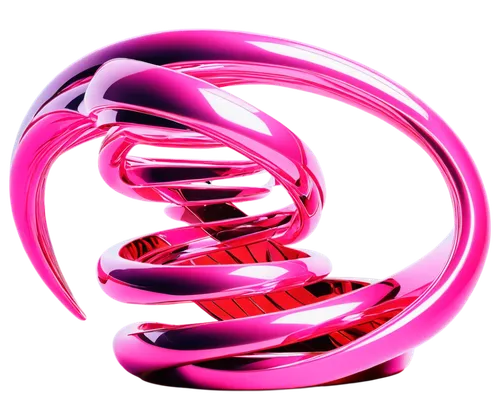 colorful spiral,spiral background,swirly orb,torus,spiral,swirly,apophysis,spiralling,time spiral,spirals,spirally,swirling,glass sphere,spiraled,spiral art,nurbs,pink vector,swirls,slinky,dna helix,Photography,Documentary Photography,Documentary Photography 35
