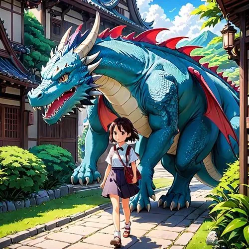 studio ghibli,ghibli,haku,miyazaki,jaggi,dragados,dragon of earth,digimon,hoenn,azumanga,dragon slayer,dragon,yomiko,fafner,digidestined,fafnir,dragonja,dragonslayer,kaijuka,encounter