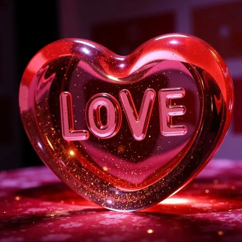 bokeh hearts,neon valentine hearts,love heart,heart background,valentine background,valentines day background