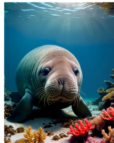 california sea lion,a young sea lion,sea lion,aquatic mammal,sea animals,marine mammal,marine animal,marine mammals,earless seal,steller sea lion,sea mammals,bearded seal,seal,sea animal,gray seal,sea lions,aquatic animals,grey seal,guarantee seal,fur seal,Illustration,Realistic Fantasy,Realistic Fantasy 03