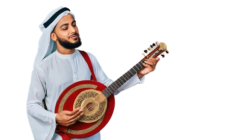 bouzoubaa,bouzouki,qusai,mutawakil,emirati,djellaba,abdulwahab,abdulghani,mutairi,khaleej,qamba,abdulhak,sarangi,abdulmejid,kuwaiti,mohajerani,reciter,abdelkarim,abderraouf,abdulkader,Illustration,Black and White,Black and White 01