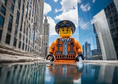 lego background,lego city,minifigure,rnli,construction worker,firefighter,lego,rescue service,volunteer firefighter,lego building blocks,lego brick,fireman,build lego,rescue workers,from lego pieces,lego frame,fireplug,1 wtc,cfd,under ground hydrant,Photography,Fashion Photography,Fashion Photography 01