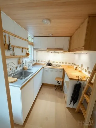 風格不要變化太大 白色或木紋為主,kitchen design,kitchen interior,modern kitchen interior,modern kitchen,kitchen,kitchenette,modern minimalist kitchen,galley,chefs kitchen,big kitchen,new kitchen,3d rendering,kitchen 