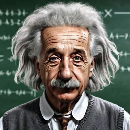 einsteinium,einstein,albert,einsteinian,einsteins,lagrangian,Photography,General,Realistic