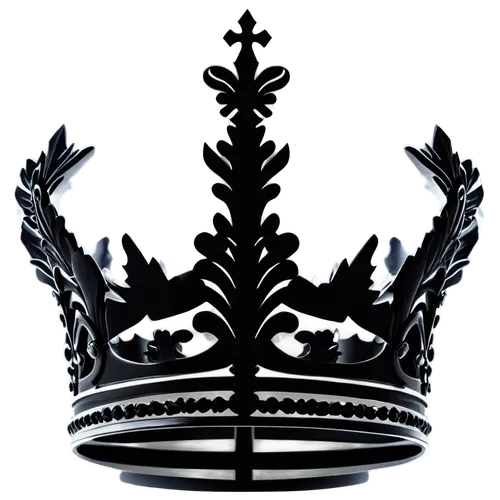 crown silhouettes,imperial crown,swedish crown,king crown,royal crown,the czech crown,Photography,General,Realistic