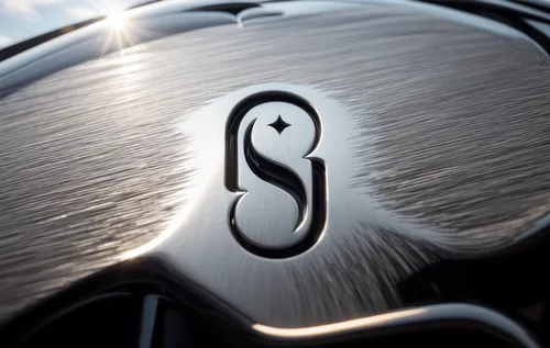 mercedes benz car logo,mercedes logo,rs badge,car badge,opel record p1,mercedes-benz ssk,porsche 550,car icon,mercedes benz sls,jaguar c-type,sr badge,mercedes steering wheel,bonnet ornament,slr,slk 230 compressor,mercedes-benz sls amg,mercedes-benz slk-class,mercedes sls,subaru 360,s6