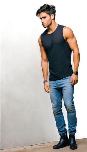 vijender,natekar,harshad,sidharth,varun,parthians,emraan,karan,kaysar,jeans background,gautam,seenu,shivdasani,shahid,shahzaib,purab,arjun,hasan,bhardwaj,armaan,Art,Classical Oil Painting,Classical Oil Painting 44