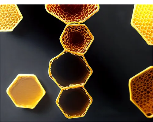 honeycomb structure,building honeycomb,honeycomb grid,hexagons,hexagonal,honeycombs,beeswax,hexagon,hive,honeypots,bee hive,bee colonies,apiary,apiculture,hexose,mellifera,honeybees,hexes,nanomaterial,hexagrams,Photography,Documentary Photography,Documentary Photography 36