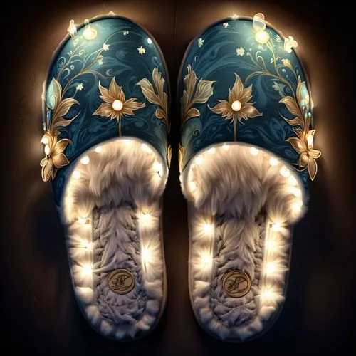 snowshoes,moccasin,slippers,moccasins,winter shoes,moon boots,slipper,shoes icon,clawfoot,mocs,slipons,snowglobes,coldfoot,footware,outsole,winter boots,snow globes,crampons,bearpaw,snowshoe,Conceptual Art,Fantasy,Fantasy 01