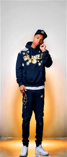 kokane,gudda,jadakiss,nas,twista,pryde,ugk,nasir,skrunda,esco,png transparent,militaru,bukom,rap,lucci,rockwilder,bossie,fire background,transparent background,wgci,Conceptual Art,Sci-Fi,Sci-Fi 30