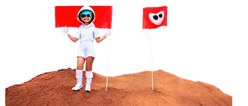 asimo,cyberangels,silico,teleporter,cyberspice,kufra,lady medic,cyberpatrol,cyberia,holobyte,ore,kkk,omani,red,digiart,cyberspace,pharmacopeia,gogo,female nurse,cyberworld,Illustration,Realistic Fantasy,Realistic Fantasy 02