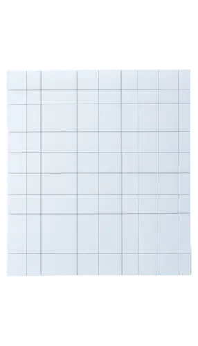 graph paper,blotting paper,index cards,drawing pad,memo board,notepaper,blank paper,index card,sheet drawing,ventilation grid,facebook pixel,sheet of paper,square card,scratchpad,a sheet of paper,lined paper,canvas board,halftone background,kraft notebook with elastic band,adhesive note,Conceptual Art,Daily,Daily 20