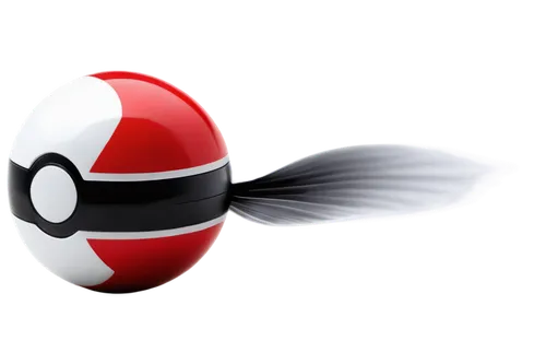 pokeball,electrode,insect ball,discala,sinnoh,oras,soulsilver,heartgold,flycatch,celebi,cinema 4d,3d rendered,pokemon,magneton,eega,spirit ball,vector ball,galkaio,tikki,swooshed,Conceptual Art,Oil color,Oil Color 13