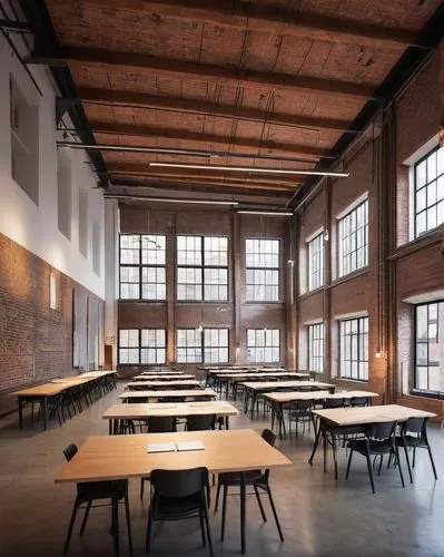 schoolrooms,schoolroom,conference room,lecture room,classrooms,school design,desks,meeting room,class room,classroom,conference table,akademie,lecture hall,board room,collaboratory,factory hall,athens art school,kunstgewerbeschule,loft,industrial design,Conceptual Art,Fantasy,Fantasy 17