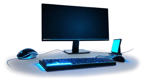 blue light,blue lamp,bluelight,3d render,computer graphic,deskjet,garrison,desk lamp,computer monitor,black light,blacklight,computer icon,electroluminescent,led lamp,computer graphics,cyanamid,computable,alienware,game light,rgb,Art,Classical Oil Painting,Classical Oil Painting 29