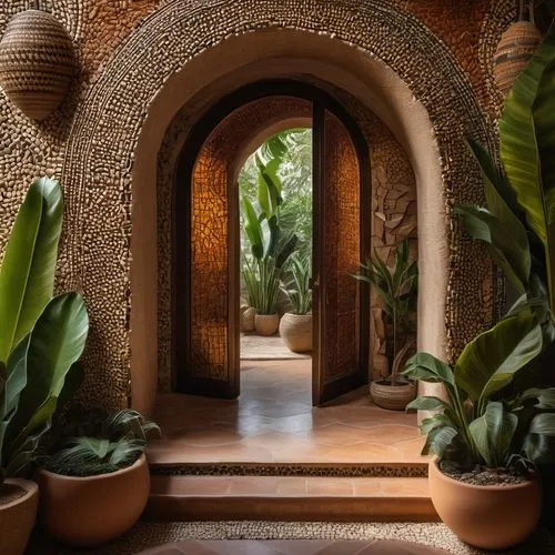 marrakech,entrada,palmilla,patio,patios,marrakesh,hacienda,garden door,inside courtyard,alcazar of seville,puertas,amanresorts,cabanas,courtyards,doorways,tlaquepaque,archways,anantara,entryway,mihrab,Photography,General,Natural