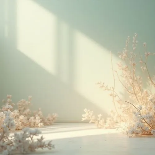 morning light,sunlight,sunray,spring sun,winter light,sun light,hours of light,translucency,lightness,sunrays,ikebana,sunbeams,morning sun,light and shadow,volumetric,backlight,light comes through,sunlight through leafs,gypsophila,sunbeam,Photography,General,Realistic