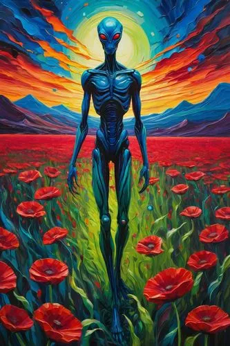 singularity,varekai,manifest,dmt,ascension,lateralus,aum,individualism,el salvador dali,aquarian,samuil,root chakra,psychosynthesis,andromeda,ultraman,telos,klaatu,metahuman,samsara,individuos,Conceptual Art,Oil color,Oil Color 19