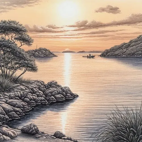 coastal landscape,boat landscape,landscape with sea,an island far away landscape,sea landscape,beach landscape,landscape background,seascape,helford,mikimoto,tunnicliffe,duncanson,coville,river landscape,takimoto,evening lake,kei islands,goodsell,sakimoto,okimoto,Photography,General,Natural