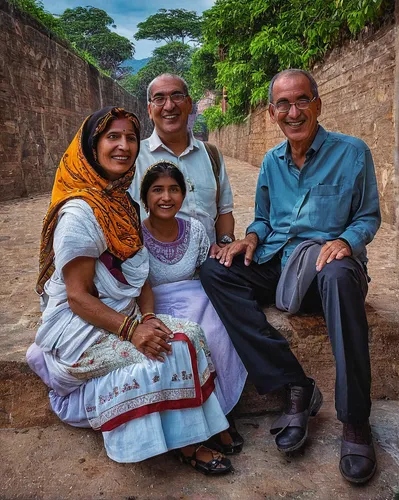 mother and grandparents,grandparents,peruvian women,family taking photos together,arrowroot family,diverse family,altos de chavon village,parents with children,family pictures,canna family,family group,harmonious family,the h'mong people,river of life project,grandparent,portrait photographers,santiago di cuba,elderly people,family photos,pensioners,Illustration,American Style,American Style 14