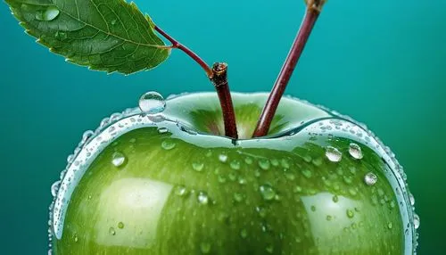 water apple,coconut water,green apple,water droplet,water drop,waterdrop,green wallpaper,a drop of water,water drops,apple juice,green apples,green water,rainwater drops,water droplets,kiwi coctail,coconut water bottling plant,drop of water,dewdrop,waterdrops,coconut water concentrate plant,Photography,General,Realistic