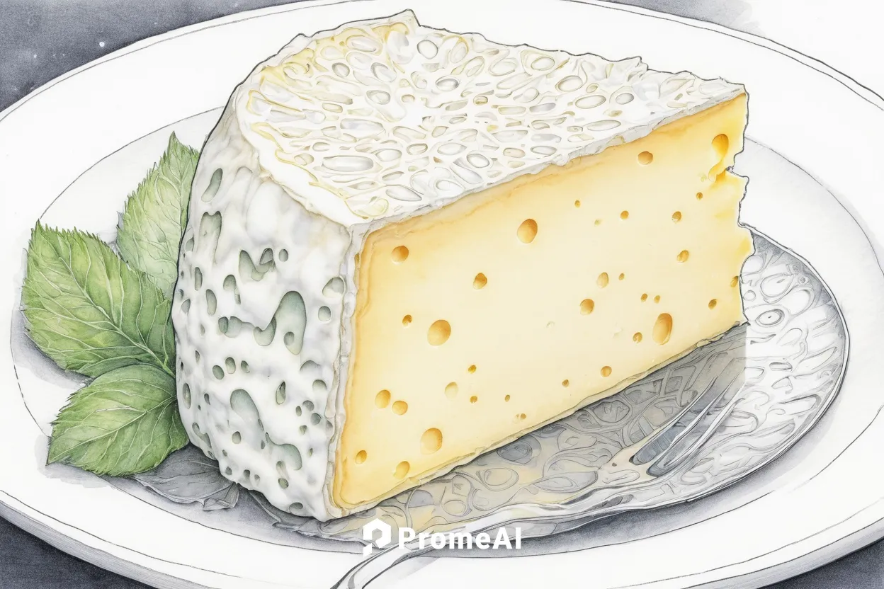 Describe the exquisite flavors of Tokyo milk cheese factory.,gruyère cheese,camembert cheese,mold cheese,gorgonzola,grana padano,pecorino romano,ricotta,oven-baked cheese,camembert,parmesan,el-trigal-