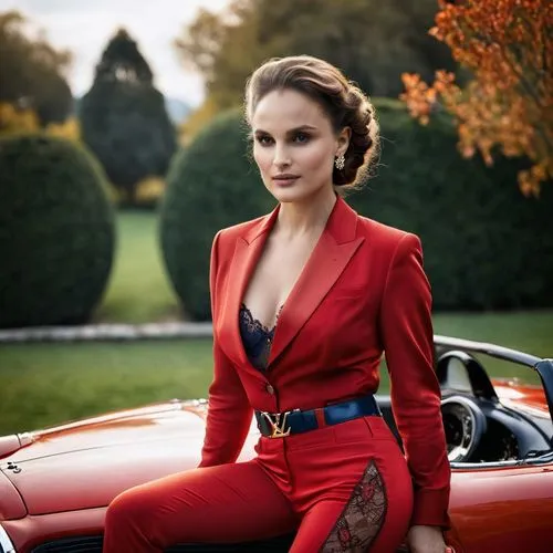 cardinale,red magnolia,giadalla,lady in red,maserati,whigfield,Photography,General,Cinematic