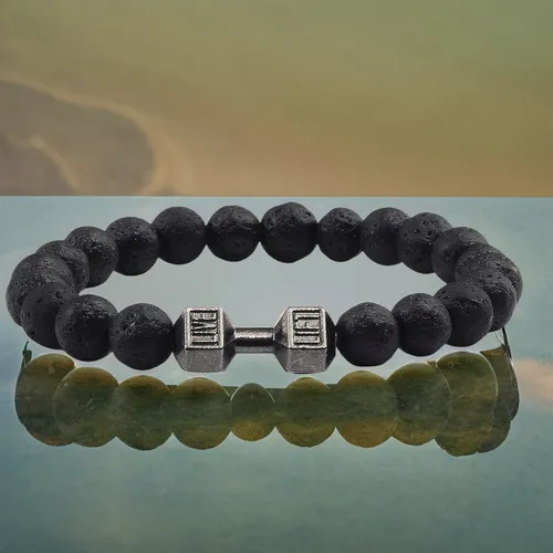 buddhist prayer beads,bracelet jewelry,women's accessories,bracelet,bracelets,zen stones,onyx,prayer beads,gemstone tip,luxury accessories,gunmetal,product photos,zen rocks,personalize,purchase online