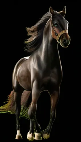 lusitano,epona,arabian horse,frison,black horse,equine,lusitanos,equato,friesian,pegasys,equidae,cheval,belgian horse,aqha,horse,equus,painted horse,a horse,weehl horse,caballus