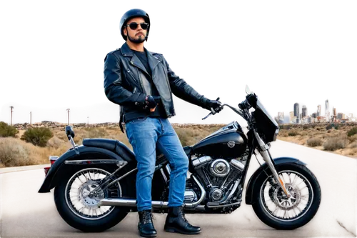 prabhas,ramcharan,dhanush,sumanth,baldev,sudeep,randeep,devarakonda,gurmeet,atharva,devgn,shahid,venkatesh,ankush,kushal,sharad,vishal,fawad,ranarith,barun,Conceptual Art,Fantasy,Fantasy 04