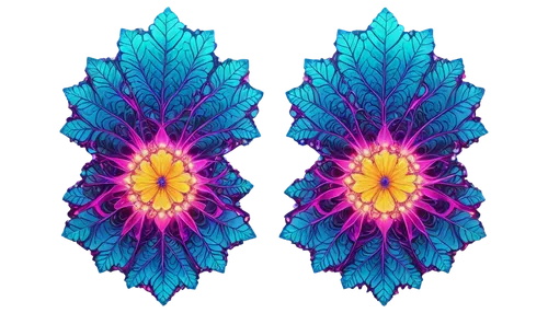 flowers png,chrysanthemum background,twin flowers,abstract flowers,gradient mesh,celestial chrysanthemum,blue chrysanthemum,flower background,flower design,cytoskeleton,flora abstract scrolls,fractal art,zooids,crystalize,crown chakra flower,decorative flower,cosmic flower,double flower,zoas,ornamental flowers,Illustration,Paper based,Paper Based 01