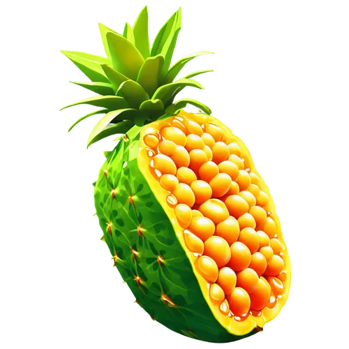 pineapple background,pineapple wallpaper,ananas,pinya,mini pineapple,small pineapple,pineapple comosu,pineapple top,fir pineapple,bromelain,pinapple,lagnado,pineapples,sunndi,a pineapple,pineapple basket,repnin,lemon background,tropicana,fresh pineapples,Conceptual Art,Fantasy,Fantasy 07