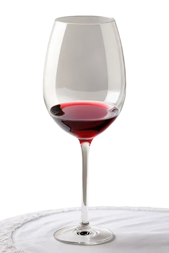 wine glass,wineglass,stemware,wine cocktail,decanter,wine raspberry,wine glasses,a glass of,a glass of wine,mulled claret,pinot noir,a full glass,wine diamond,cocktail glass,champagne stemware,red wine,glass of wine,drop of wine,pink trumpet wine,burgundy wine,Illustration,Paper based,Paper Based 10