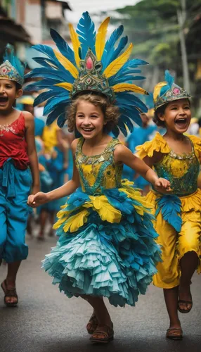 brazil carnival,sinulog dancer,maracatu,the festival of colors,folk-dance,ethnic dancer,samba,little girls walking,kandyan dance,dusshera,folk dance,happy children playing in the forest,nicaraguan cordoba,hula,world children's day,cultural tourism,costume festival,carnival,mindanao,indian festival,Conceptual Art,Graffiti Art,Graffiti Art 04