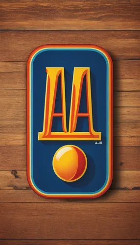 letter a,store icon,social logo,australian rules football,adobe illustrator,4711 logo,android icon,arena football,1a,dribbble icon,download icon,social media icon,life stage icon,logo header,growth icon,andorra,advocaat,arrow logo,accuracy international,apple icon,Illustration,Retro,Retro 04