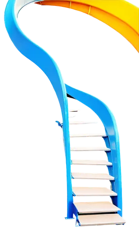 winding steps,winding staircase,escaleras,staircase,stairway,stairs,staircases,escalera,stairways,stair,spiral staircase,spiral stairs,light waveguide,stairs to heaven,stairwell,outside staircase,neon sign,water stairs,steel stairs,right curve background,Photography,Artistic Photography,Artistic Photography 06