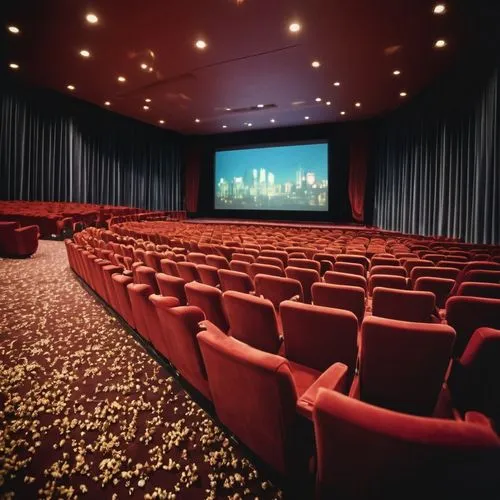 movie theater,movie theatre,empty theater,movie palace,digital cinema,cinema seat,cinema,silviucinema,theater,home cinema,home theater system,auditorium,theater curtains,theater curtain,movies,pitman theatre,movie theater popcorn,old cinema,thumb cinema,smoot theatre,Photography,Documentary Photography,Documentary Photography 02