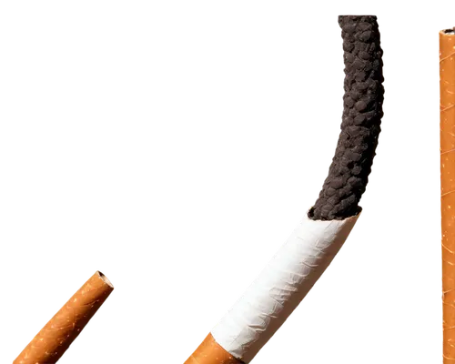 smoking cessation,brown cigarettes,tobacco products,cigar tobacco,tobacco,rolled cigarettes,cigarette butts,quit smoking,cigarette,cigarettes,filter cigarillos,cigarettes on ashtray,nonsmoker,electronic cigarette,lung cancer,smoking accessory,cigar,cigars,smoking ban,stop smoking,Illustration,Black and White,Black and White 21