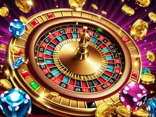 roulette,prize wheel,gamble,blackjack,cryptocoin,tokens,token,non fungible token,saranka,accumulator,gnome and roulette table,gambler,lotto,gold is money,christmas ticket,20s,gold shop,lottery,slot machines,30 doradus,Conceptual Art,Oil color,Oil Color 14