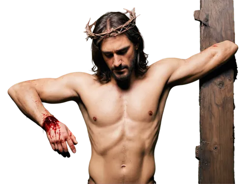 jesus on the cross,jesus christ and the cross,christ thorn,jesus figure,cruciger,crucis,ihesus,jeshua,crucifix,golgotha,crucify,good friday,crucifixions,lenten,iesus,son of god,christ star,holy week,barabbas,bejesus,Conceptual Art,Fantasy,Fantasy 10