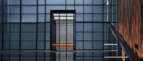 glass facade,glass facades,fenestration,slat window,windowpanes,glass wall,bobst,raciness,glass panes,hafencity,multistory,glass building,architectonic,chipperfield,skyways,office buildings,corten steel,window panes,marunouchi,bunshaft,Art,Classical Oil Painting,Classical Oil Painting 13