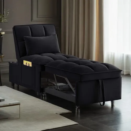 chaise lounge,chaise longue,sleeper chair,recliner,sofa bed,chaise,sofa,soft furniture,seating furniture,danish furniture,loveseat,futon,new concept arms chair,massage table,massage chair,armchair,cin