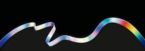 From right to left in the same gradient,rainbow waves,rainbow jazz silhouettes,waveform,light spectrum,spectra,rainbow pencil background,rainbow background,spotify logo,spectrum,soundwaves,prism,sound