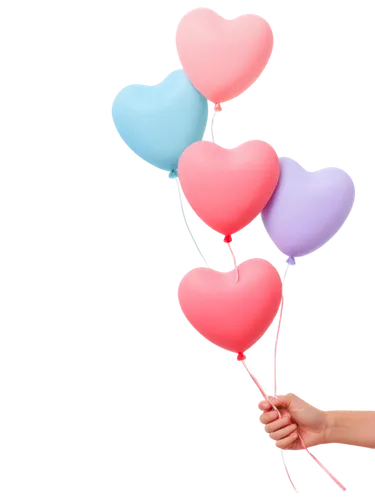 heart balloons,heart balloon with string,valentine balloons,blue heart balloons,pink balloons,balloon envelope,little girl with balloons,balloons mylar,corner balloons,valentine clip art,valentine's day clip art,rainbow color balloons,balloon with string,balloons,colorful balloons,balloon-like,happy birthday balloons,puffy hearts,heart clipart,baloons,Illustration,Japanese style,Japanese Style 21