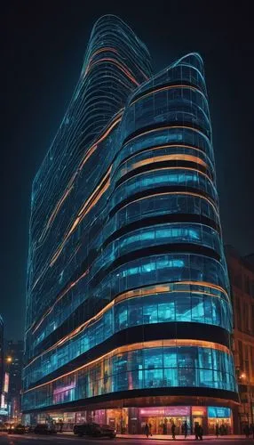 largest hotel in dubai,astana,glass building,escala,warszawa,minsk,elbphilharmonie,futuristic architecture,krasnodar,mgimo,yekaterinburg,moscow city,ulaanbaatar centre,kharkiv,danube centre,ekaterinburg,dnipropetrovsk,vnesheconombank,moskau,hotel barcelona city and coast,Art,Artistic Painting,Artistic Painting 06